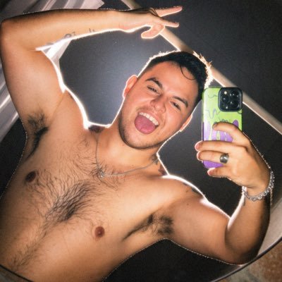 ZiluzNightshade's profile picture