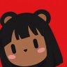 Profilbild von vibekilla.eth 🐻💊