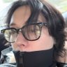 byu･ ͙͘✽ ᰍ's profile picture