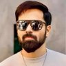 Profilbild von Achha Bachha