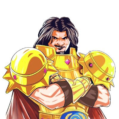 ReynaldJT's profile picture