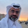 عبدالله بن حمد الحلوة MBS🇸🇦 profil fotoğrafı