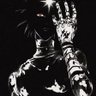 Orfa's profile picture