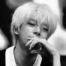 ramyeonz⁷☆(🎗️)#twofoolsintwilight's profile picture