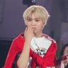 Фото профиля 라아 Raa || #seeing_en-txt 🍀