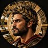 Фото профиля VOX FORTIS XIV 🐆