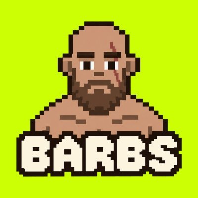 BarbsHood's profile picture