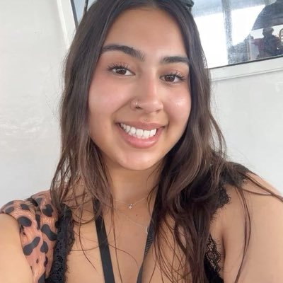 greatisgreat13's profile picture
