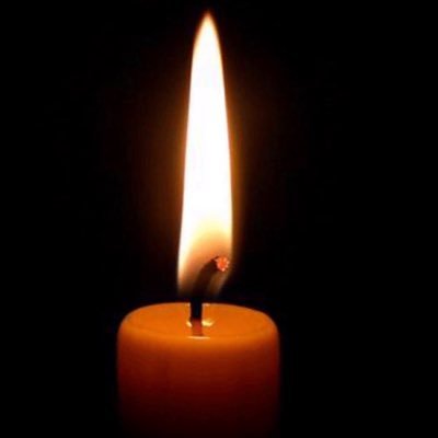 oMoTonsore's profile picture