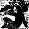 Gyro's profile picture