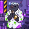 Don Mayor's profile picture