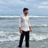 Ajay Dixit profil fotoğrafı