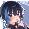 七篠ねむる🌙💤's profile picture