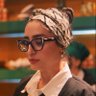 تيكه اَبر ِكوچيك ِ بهار's profile picture