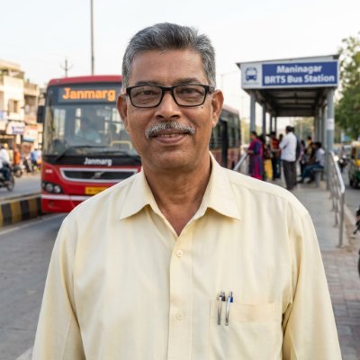 Kumarjyoti49291's profile picture