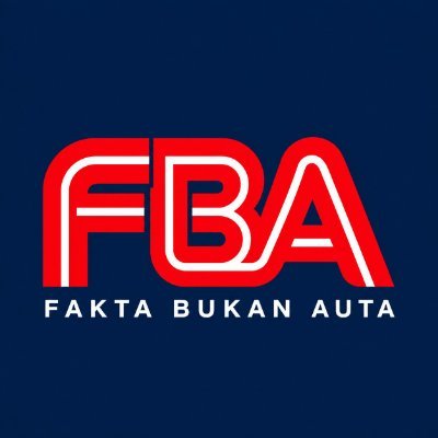 Fakta Bukan Auta's profile picture
