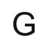 Guillaume Cartier ❉'s profile picture