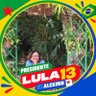 Olivia#esquerdasempre's profile picture