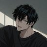 Zekun's profile picture