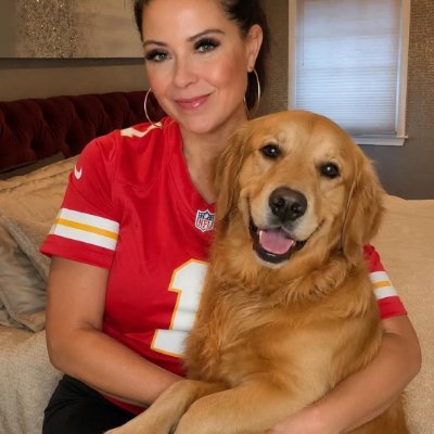 Dog lover 🐕🐶's profile picture