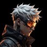 Profilbild von Han.Eth🌿