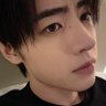 Aytenโทยฐโข๐โขยฐ๐โ๏ธ๐ซง~XHโถ's profile picture