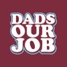 DADS OUR JOB 的头像