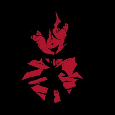 fatimacarnicer's profile picture