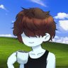 Profilbild von ABOD | Back to Basics