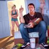 x profil fotoğrafı