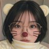 バナビ 的头像