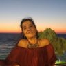 smadar__58 profil fotoğrafı