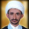 Фото профиля Abbas Ali najafi