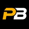 PickensBurgh 🫡's profile picture
