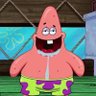 Confident Retards's profile picture