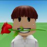 kook.12_.ta profil fotoğrafı