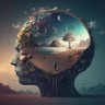 The Better Mind profil fotoğrafı