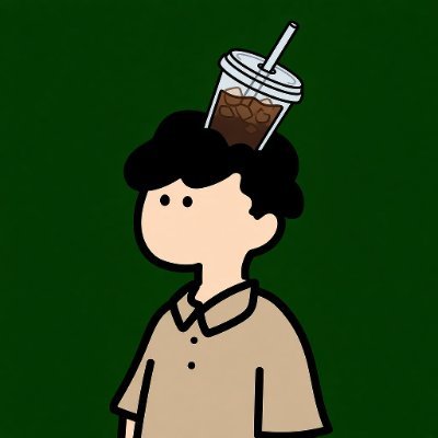 kevin_t_ngo's profile picture