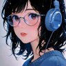 Avy 的头像