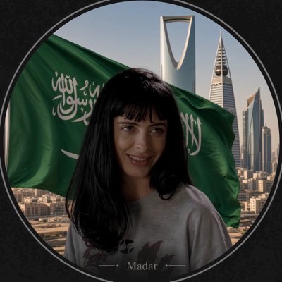 Madar_2's profile picture