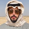 عبدالله بن نايف 🇸🇦's profile picture