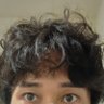 Profilbild von シエ
