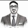 Yasser's profile picture