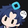 ZSheng 🍃 🅿️'s profile picture