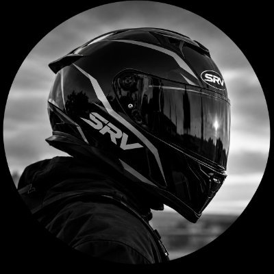 Just_Ab1's profile picture