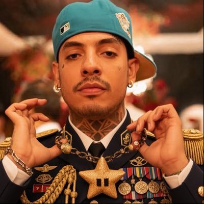 LicTumbado's profile picture