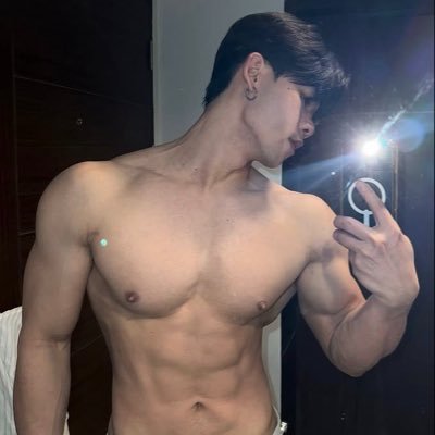 BAMbi_Akrat's profile picture