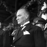 berkay🇹🇷 profil fotoğrafı