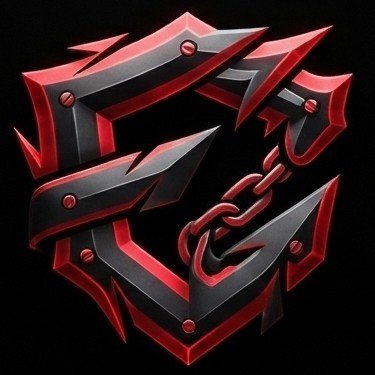 EdgeKLang's profile picture