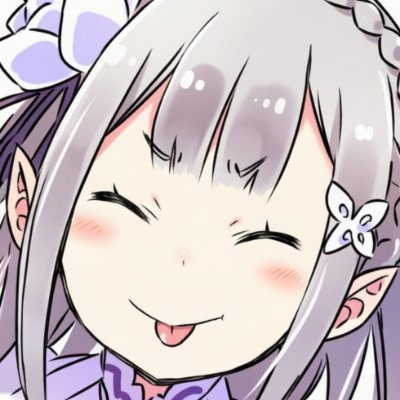 basha_4x's profile picture
